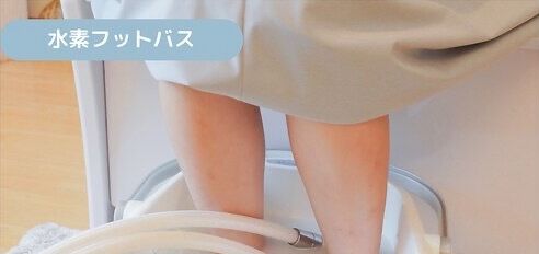 切り取り1