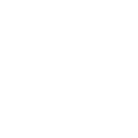 left