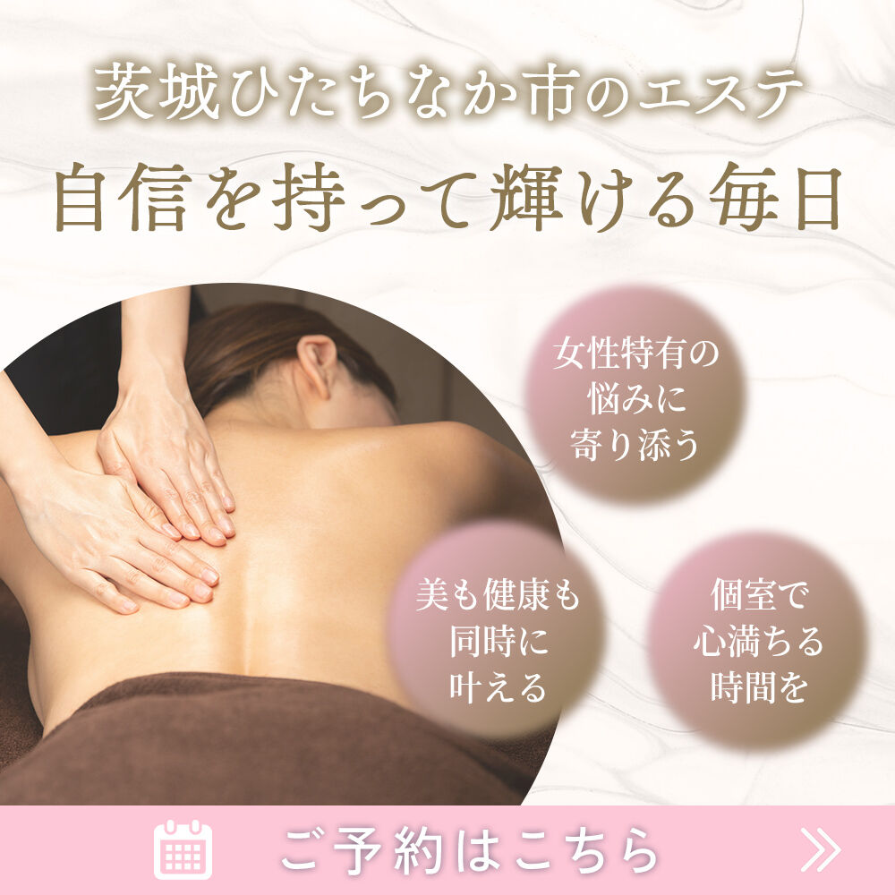 modal_banner