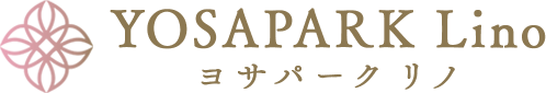 YOSAPARK Lino